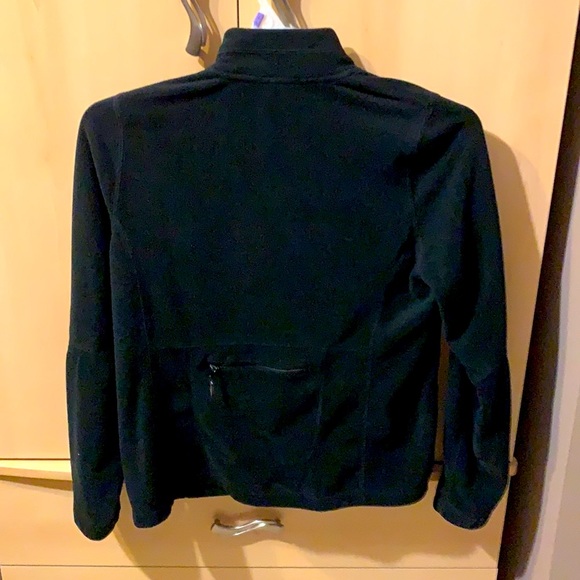 Cozy Sweater Jacket with pockets - Picture 4 of 5